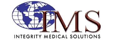 Integrity Medical Solutions